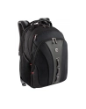 Wenger Legacy Black 16.0 - nr 3