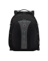 Wenger Legacy Black 16.0 - nr 40