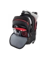 Wenger Legacy Black 16.0 - nr 4