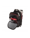 Wenger Legacy Black 16.0 - nr 5