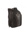 Wenger Legacy Black 16.0 - nr 6