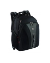 Wenger Legacy Black 16.0 - nr 7