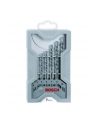 Bosch Wiertła do betonu Set CYL-3 Set 7 sztuk - nr 2