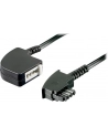 goobay TAE-F przedłużacz 4-pin 10m bl - nr 5