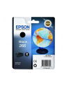 Tusz Epson Black 266 cartridge | WorkForce WF-100W - nr 17