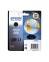 Tusz Epson Black 266 cartridge | WorkForce WF-100W - nr 18