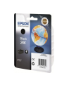 Tusz Epson Black 266 cartridge | WorkForce WF-100W - nr 20