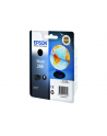 Tusz Epson Black 266 cartridge | WorkForce WF-100W - nr 28