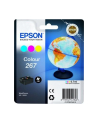 Tusz Epson Colour 267 cartridge | WorkForce WF-100W - nr 16