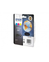 Tusz Epson Colour 267 cartridge | WorkForce WF-100W - nr 29