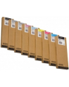 Tusz Epson Singlepack Matte Black T613800 | 110ml | Stylus Pro 4000/4400/4800/76 - nr 1