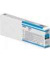 Tusz Epson Cyan T804200 UltraChrome HDX/HD| 700ml | SureColor 6000/7000/8000/900 - nr 1