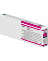 Tusz Epson Vivid Magenta T804300 UltraChrome HDX/HD | 700ml | SC 6000/7000/8000/ - nr 4