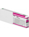 Tusz Epson Vivid Magenta T804300 UltraChrome HDX/HD | 700ml | SC 6000/7000/8000/ - nr 5