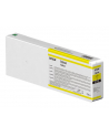 Tusz Epson Yellow T804400 UltraChrome HDX/HD | 700ml | SC 6000/7000/8000/9000 - nr 4