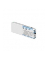 Tusz Epson Light Cyan T804500 UltraChrome HDX/HD | 700ml | SC 6000/7000/8000/900 - nr 5