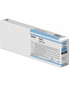 Tusz Epson Light Cyan T804500 UltraChrome HDX/HD | 700ml | SC 6000/7000/8000/900 - nr 6