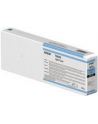 Tusz Epson Light Cyan T804500 UltraChrome HDX/HD | 700ml | SC 6000/7000/8000/900 - nr 7