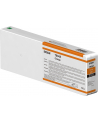 Tusz Epson Orange T804A00 UltraChrome HDX | 700ml | SC 6000/7000/8000/9000 - nr 10