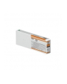 Tusz Epson Orange T804A00 UltraChrome HDX | 700ml | SC 6000/7000/8000/9000 - nr 3