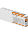 Tusz Epson Orange T804A00 UltraChrome HDX | 700ml | SC 6000/7000/8000/9000 - nr 5