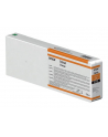 Tusz Epson Orange T804A00 UltraChrome HDX | 700ml | SC 6000/7000/8000/9000 - nr 6