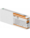 Tusz Epson Orange T804A00 UltraChrome HDX | 700ml | SC 6000/7000/8000/9000 - nr 8