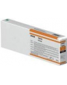 Tusz Epson Orange T804A00 UltraChrome HDX | 700ml | SC 6000/7000/8000/9000 - nr 9