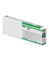 Tusz Epson Green T804B00 UltraChrome HDX | 700ml | SC 6000/7000/8000/9000 - nr 4