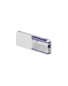 Tusz Epson Singlepack Violet T804D00 UltraChrome HDX | 700ml | SC 6000/7000/8000 - nr 4