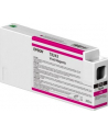 Tusz Epson Vivid Magenta T824300 UltraChrome HDX/HD | 350ml | SC 6/7/8/9000 - nr 1