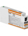Tusz Epson Orange T824A00 UltraChrome HDX | 350ml | SC 6/7/8/9000 - nr 1
