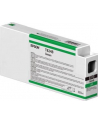 Tusz Epson Green T824B00 UltraChrome HDX | 350ml | SC 6/7/8/9000 - nr 1
