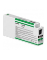 Tusz Epson Green T824B00 UltraChrome HDX | 350ml | SC 6/7/8/9000 - nr 3