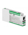 Tusz Epson Green T824B00 UltraChrome HDX | 350ml | SC 6/7/8/9000 - nr 5