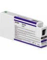 Tusz Epson Violet T824D00 UltraChrome HDX | 350ml | SC 6/7/8/9000 - nr 1