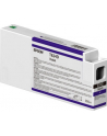 Tusz Epson Violet T824D00 UltraChrome HDX | 350ml | SC 6/7/8/9000 - nr 2