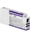 Tusz Epson Violet T824D00 UltraChrome HDX | 350ml | SC 6/7/8/9000 - nr 8