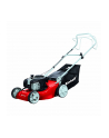 Einhell Kosiarka spalinowa GC-PM 46/1 S red - nr 1