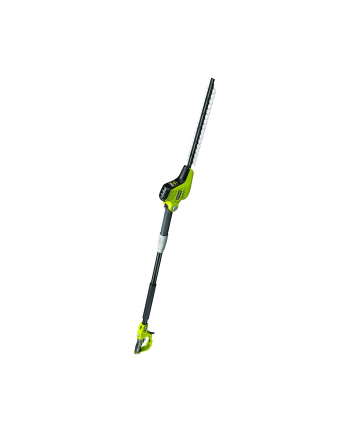 Ryobi Elektryczne nożyce do żywopłotu RPT4545E 450W green