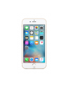 Apple IPhone 6s 128GB - gold MKQV2ZD/A - nr 1