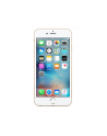 Apple IPhone 6s 128GB - gold MKQV2ZD/A - nr 2