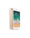 Apple IPhone 6s 128GB - gold MKQV2ZD/A - nr 3