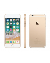 Apple IPhone 6s 128GB - gold MKQV2ZD/A - nr 4