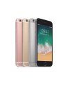 Apple IPhone 6s 128GB - gold MKQV2ZD/A - nr 5