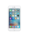 Apple IPhone 6s Plus 128GB - silver MKUE2ZD/A - nr 11