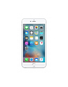 Apple IPhone 6s Plus 128GB - silver MKUE2ZD/A - nr 2