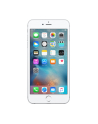 Apple IPhone 6s Plus 128GB - silver MKUE2ZD/A - nr 5