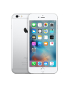 Apple IPhone 6s Plus 128GB - silver MKUE2ZD/A - nr 8
