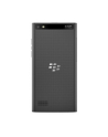 BlackBerry Leap 16 GB - 5'' - Blackberry 10 OS - czarny - nr 3